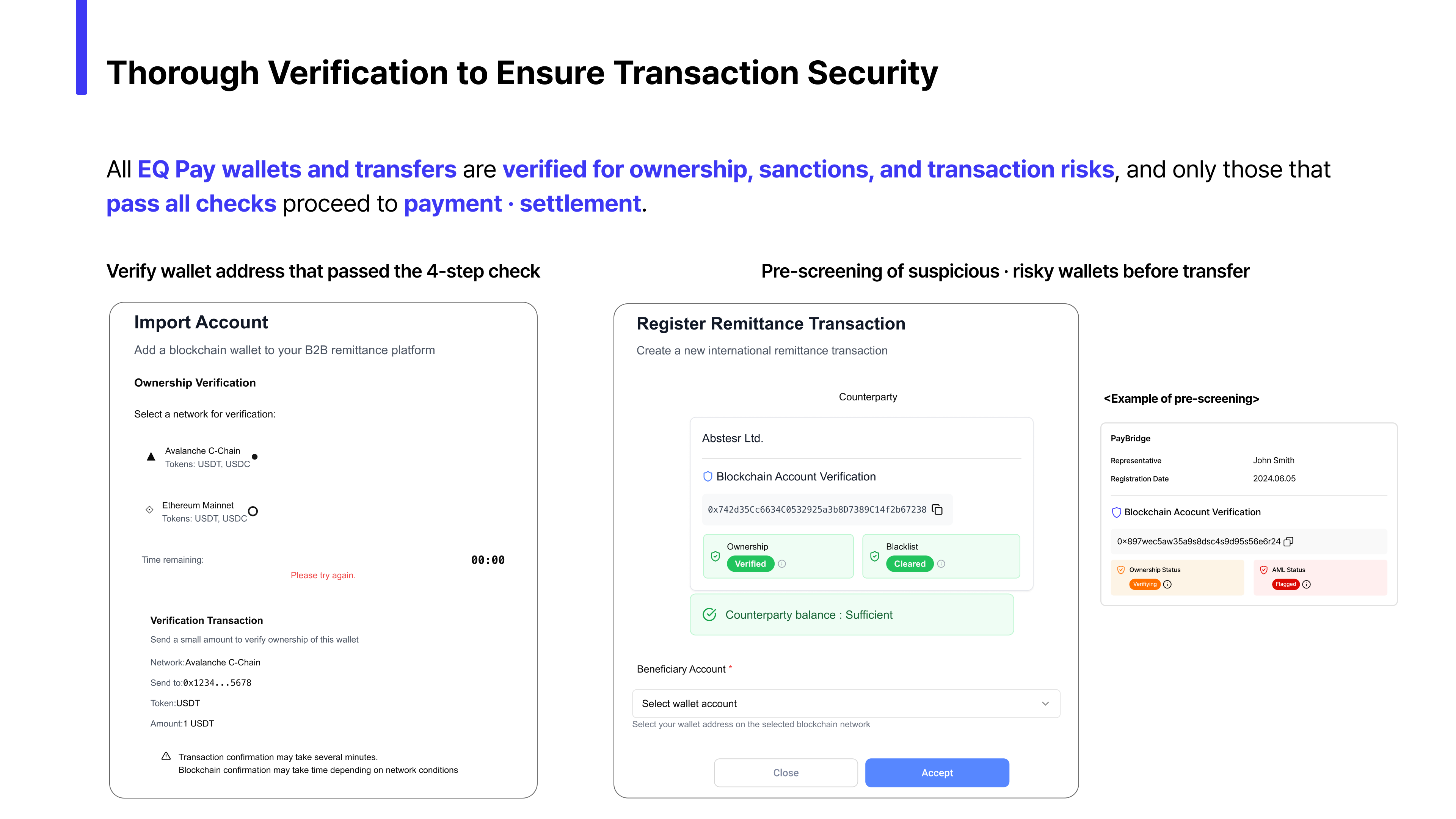 EQ Pay page 12