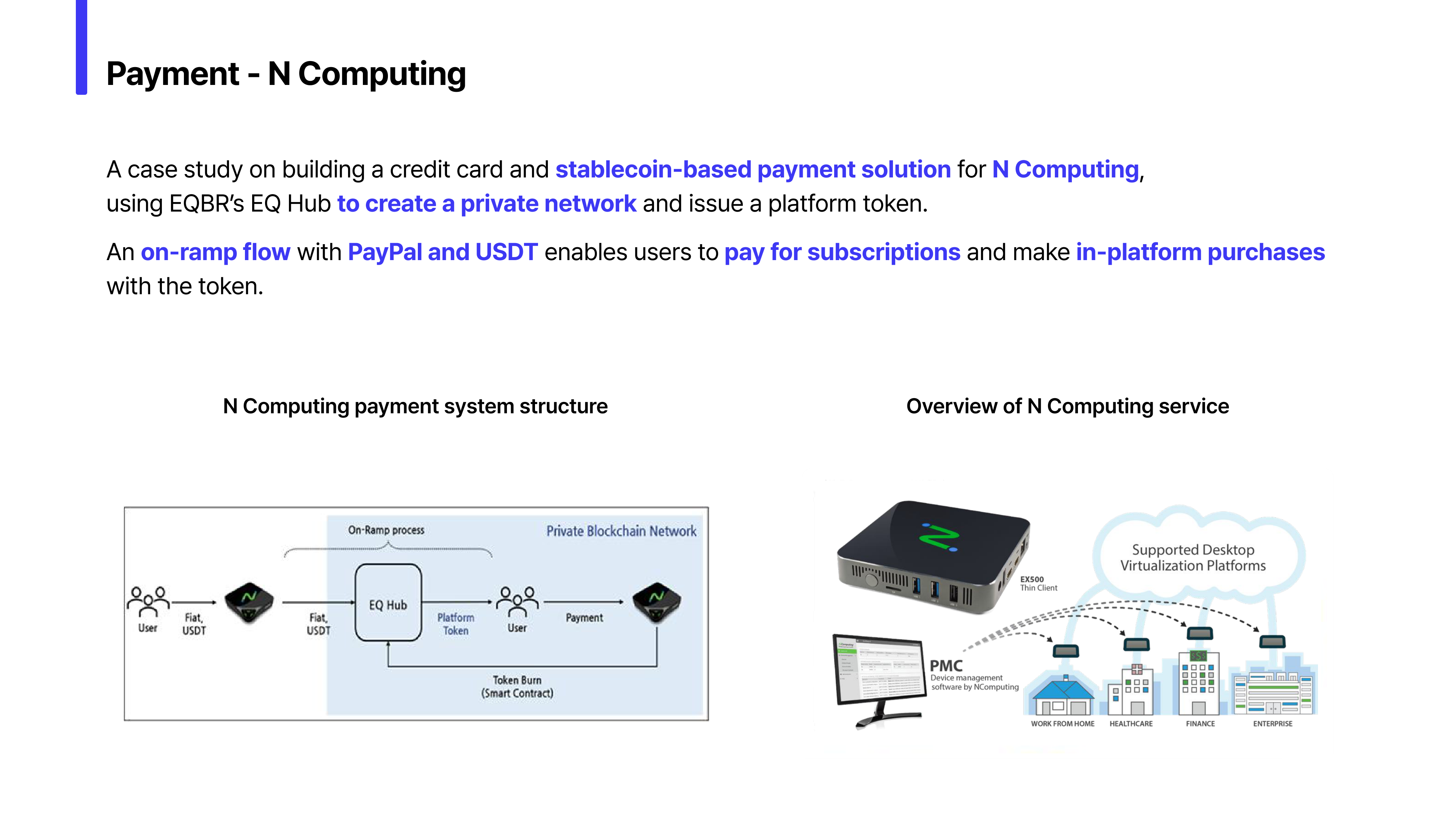 EQ Pay page 27