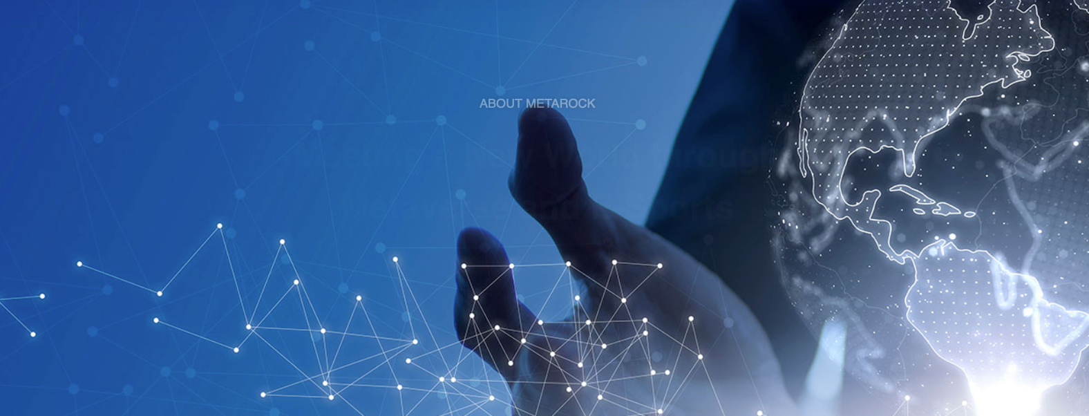 Metaverse Platform